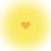 Mommy.Diana_