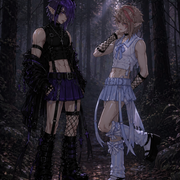 Stup1d_femboy
